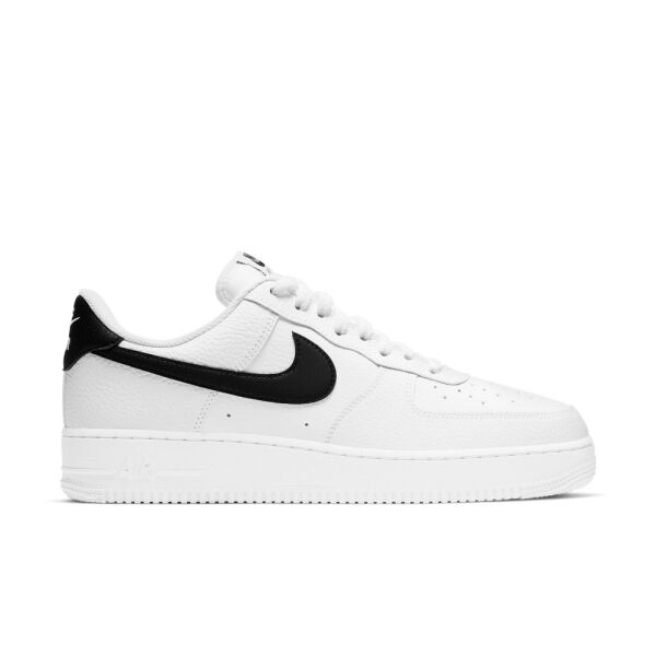 AIR FORCE 1 '07