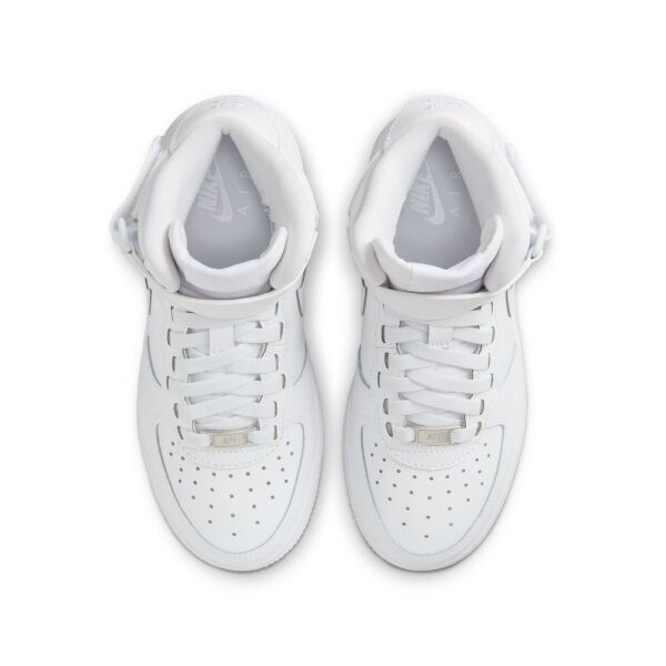 AIR FORCE 1 MID EASYON (GS)