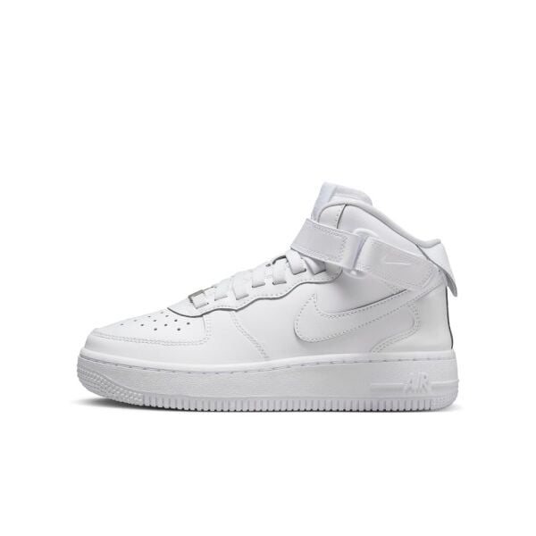 AIR FORCE 1 MID EASYON (GS)