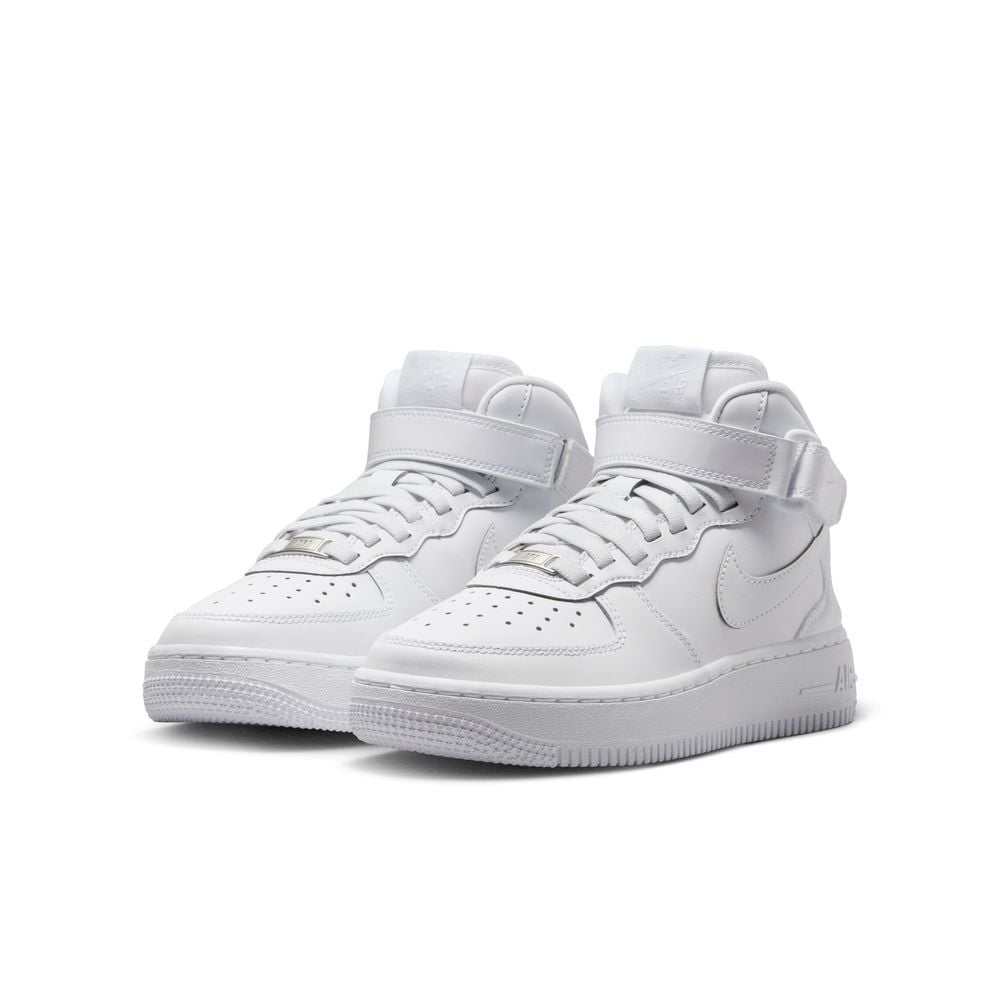 AIR FORCE 1 MID EASYON (GS)