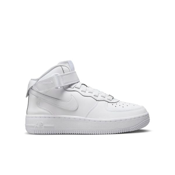 AIR FORCE 1 MID EASYON (GS)
