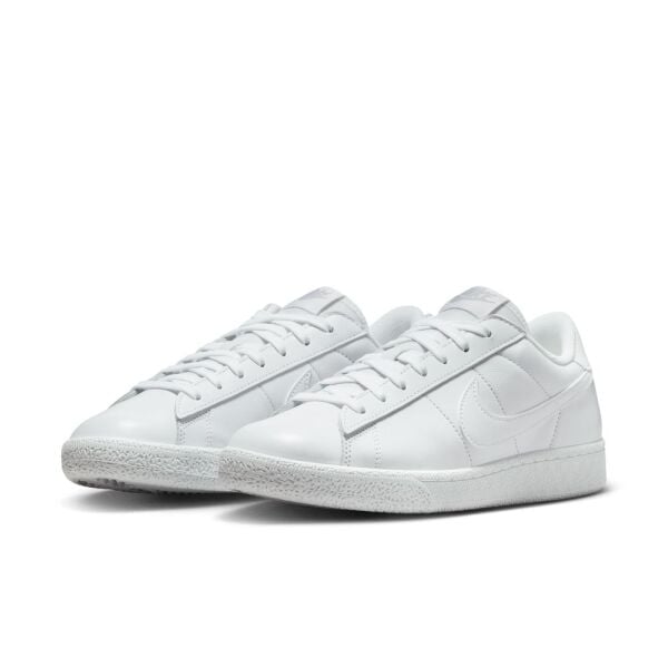 W TENNIS CLASSIC CS