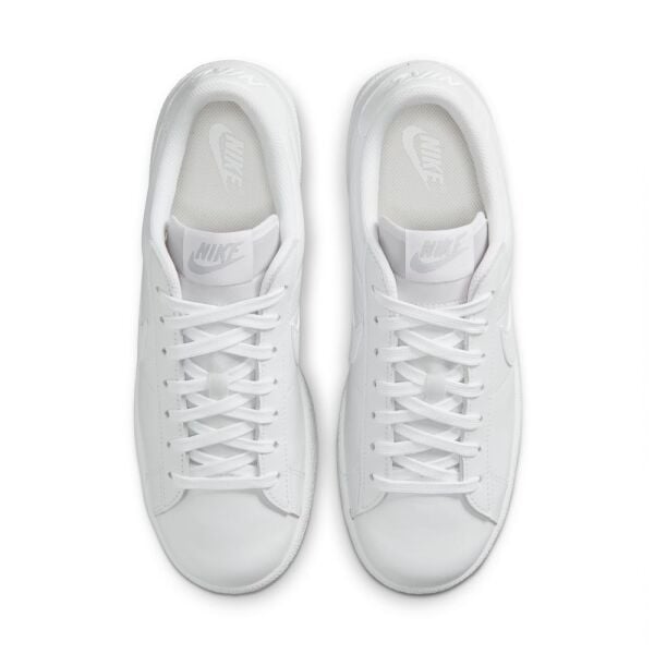 W TENNIS CLASSIC CS