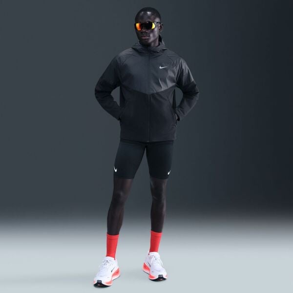 M NK RPL WNTRZD MILER JKT