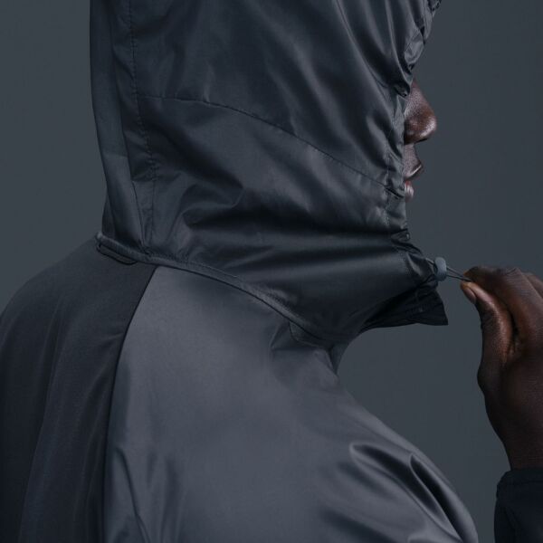 M NK RPL WNTRZD MILER JKT