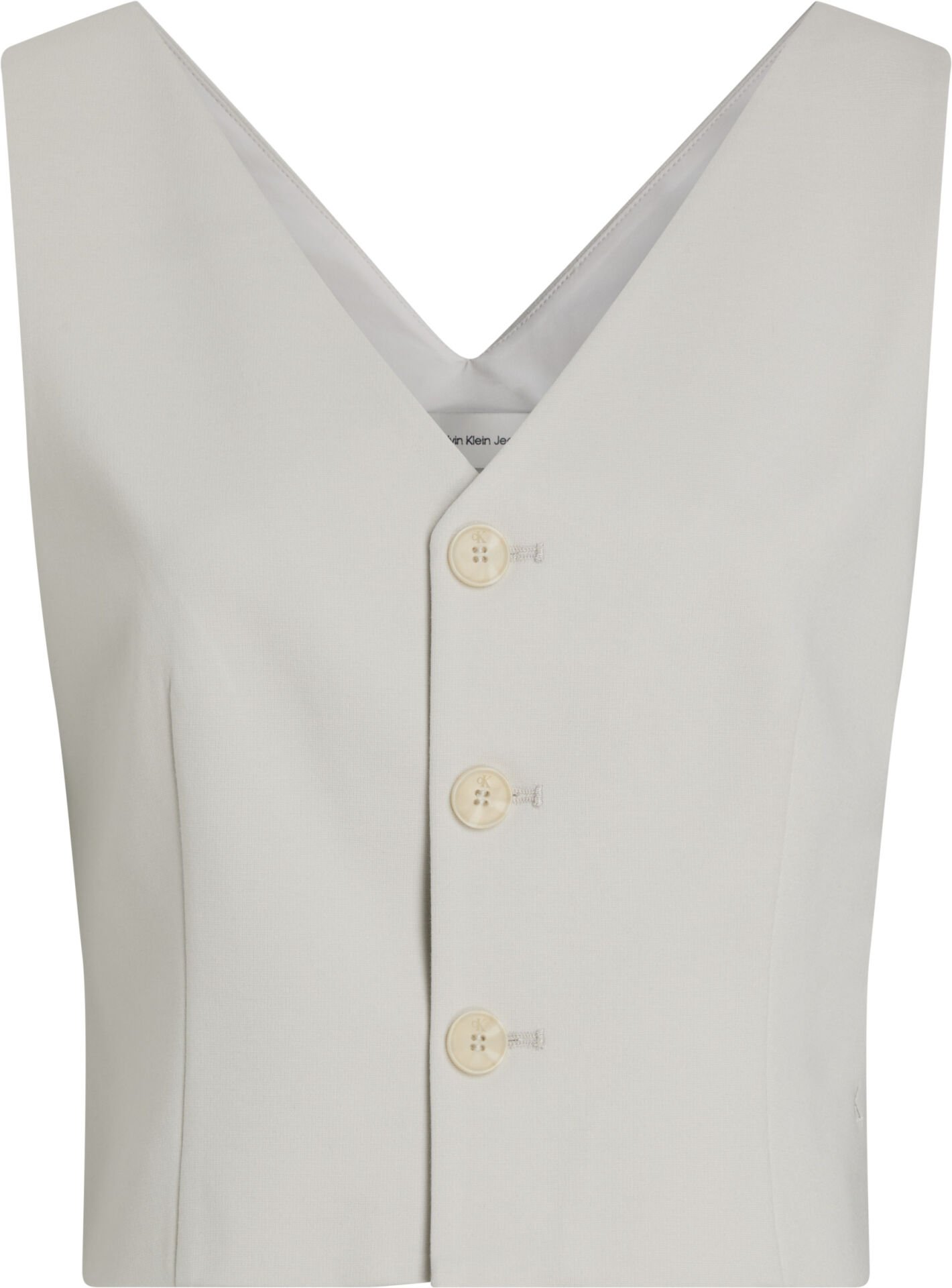 MILANO VEST