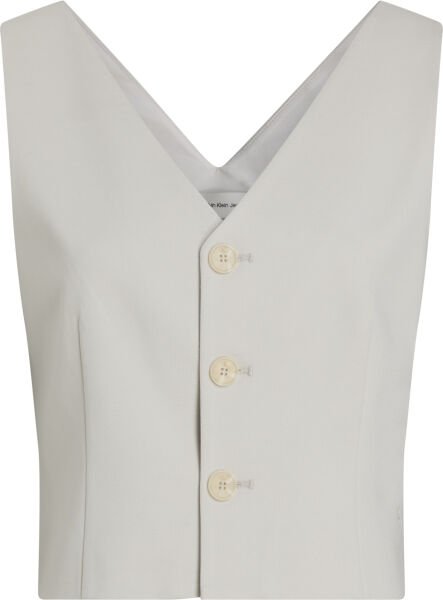 MILANO VEST