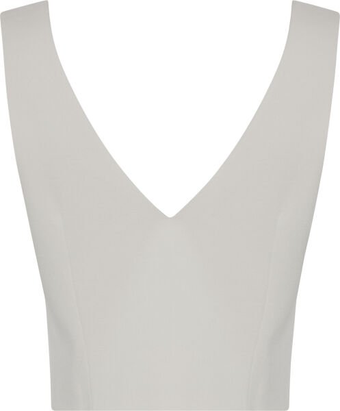 MILANO VEST