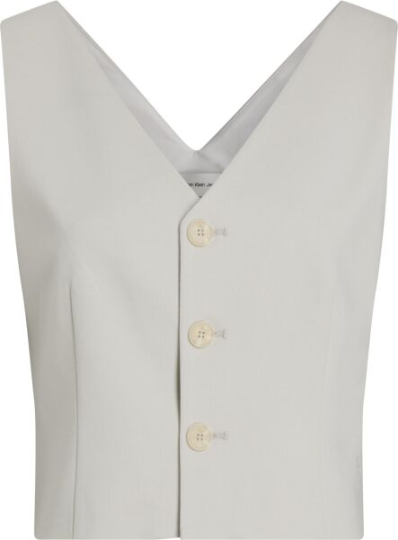 MILANO VEST