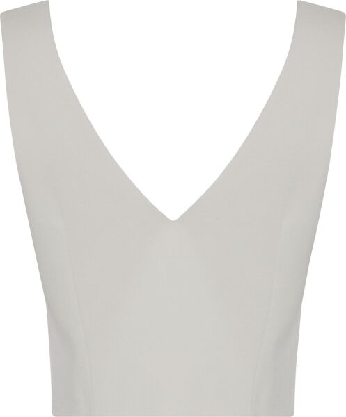 MILANO VEST