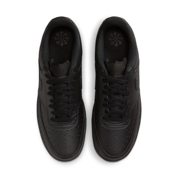NIKE COURT VISION LO NN