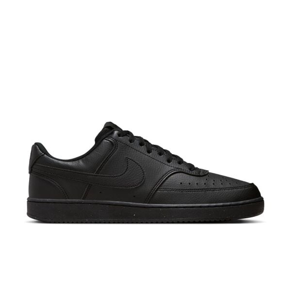 NIKE COURT VISION LO NN