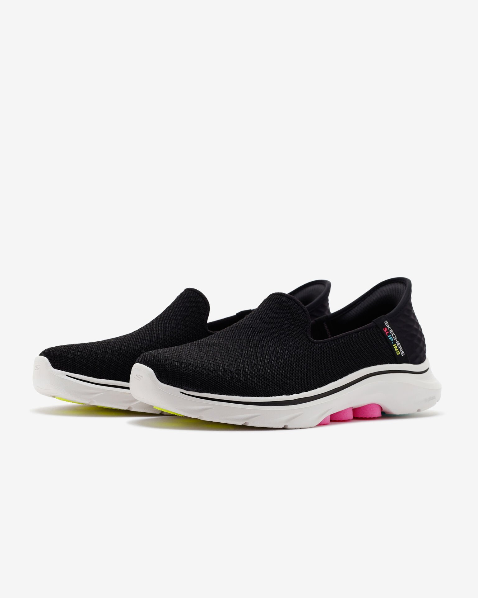 SKECHERS SLİP-İNS: GO WALK 7 - DALEY