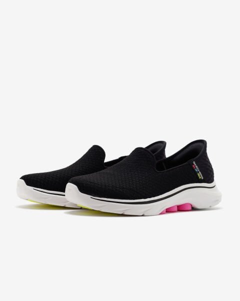 SKECHERS SLİP-İNS: GO WALK 7 - DALEY