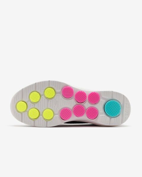 SKECHERS SLİP-İNS: GO WALK 7 - DALEY
