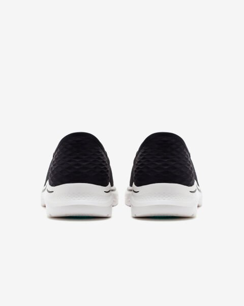SKECHERS SLİP-İNS: GO WALK 7 - DALEY