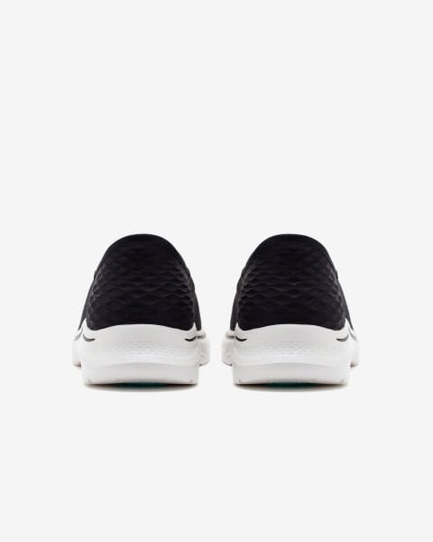 SKECHERS SLİP-İNS: GO WALK 7 - DALEY