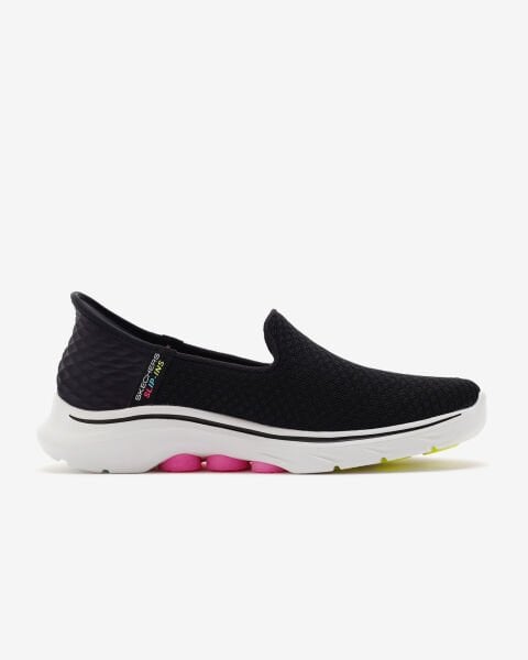 SKECHERS SLİP-İNS: GO WALK 7 - DALEY