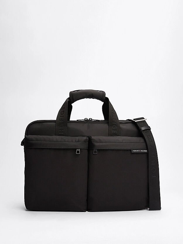 TH ELEMENT REPREVE COMPUTER BA