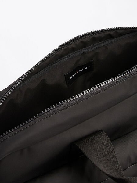 TH ELEMENT REPREVE COMPUTER BA