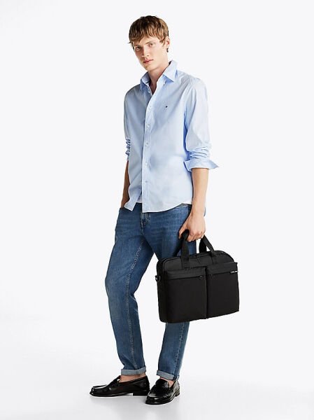 TH ELEMENT REPREVE COMPUTER BA