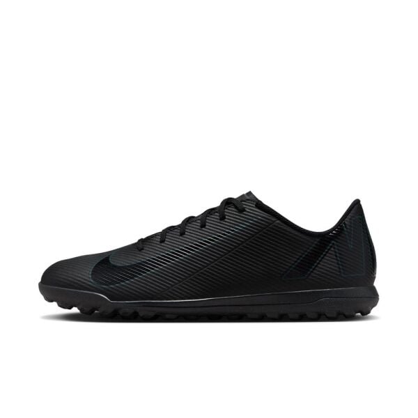 VAPOR 16 CLUB TF