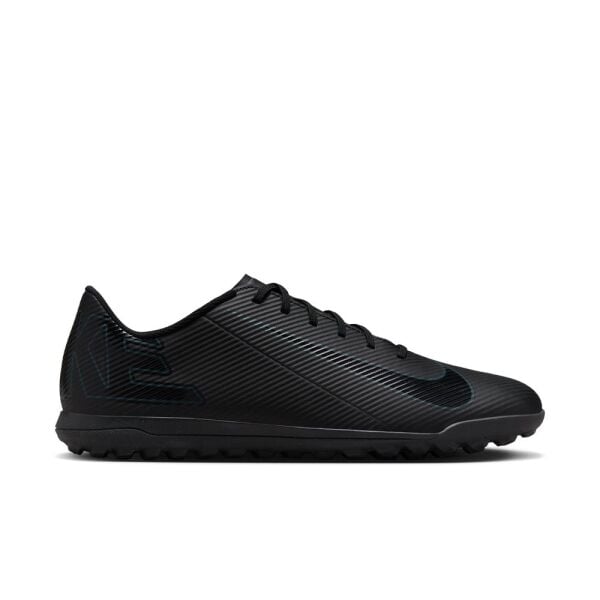 VAPOR 16 CLUB TF