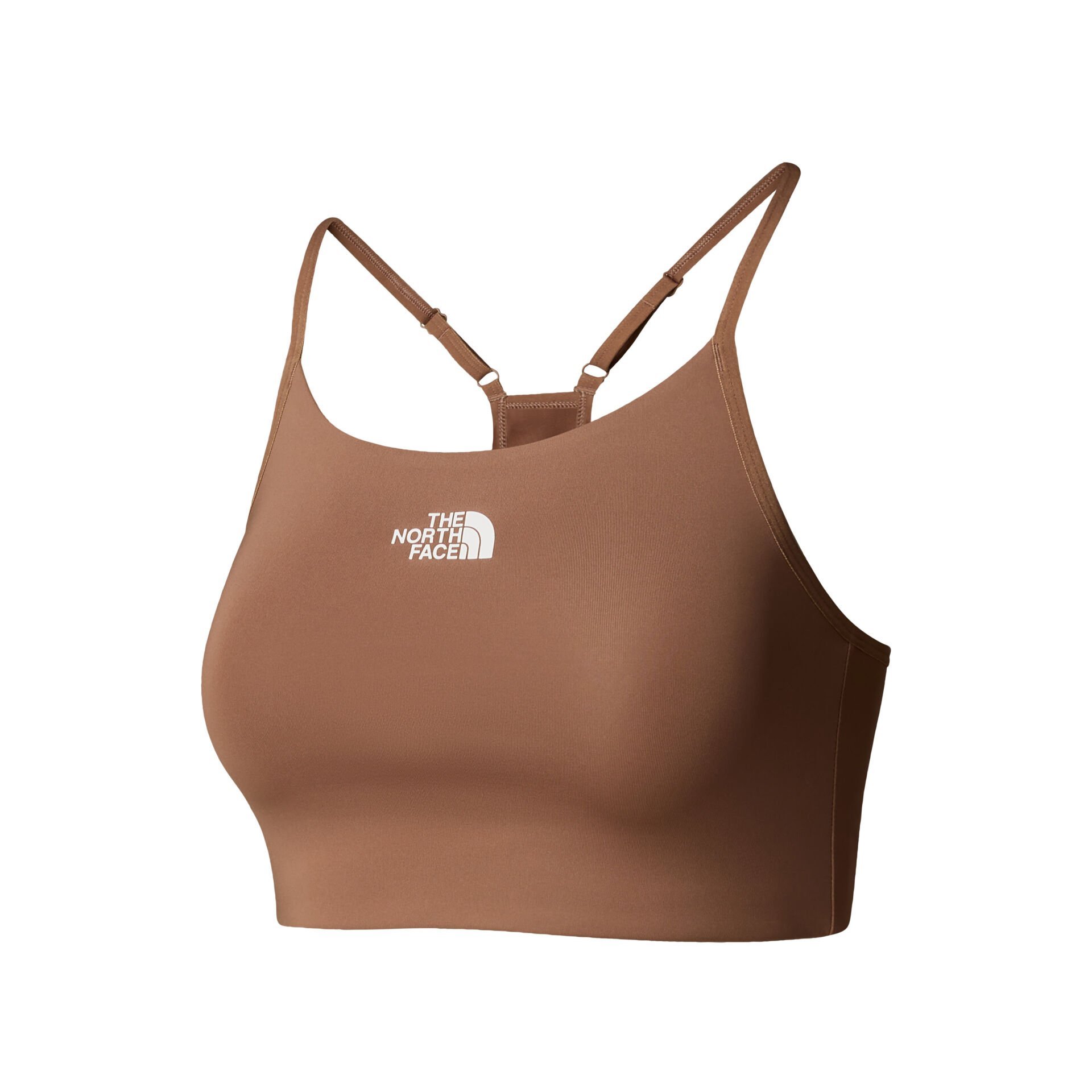 W FLEX BRA