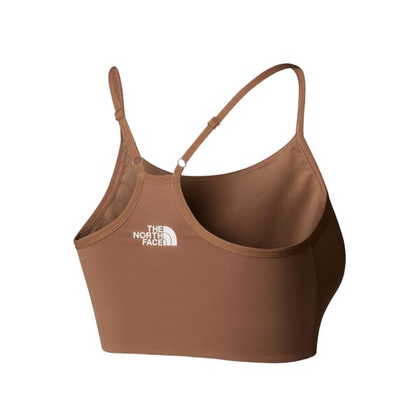 W FLEX BRA