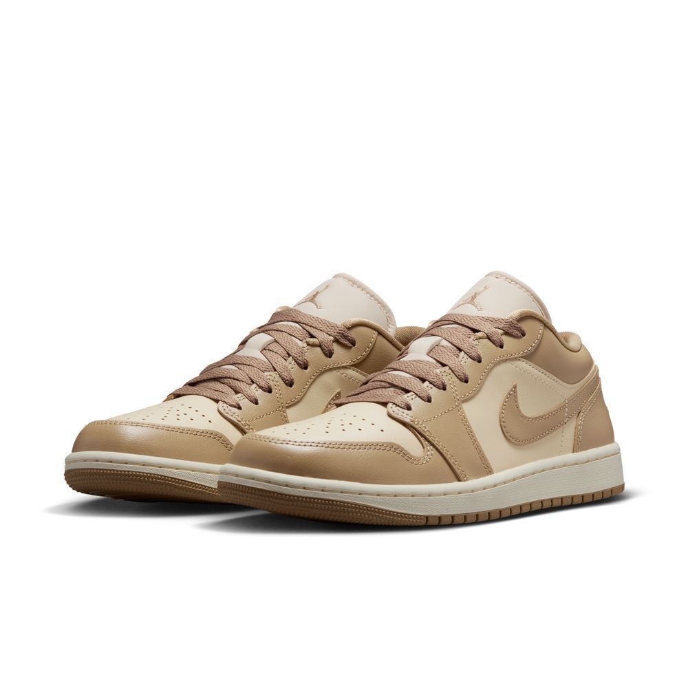 WMNS AIR JORDAN 1 LOW