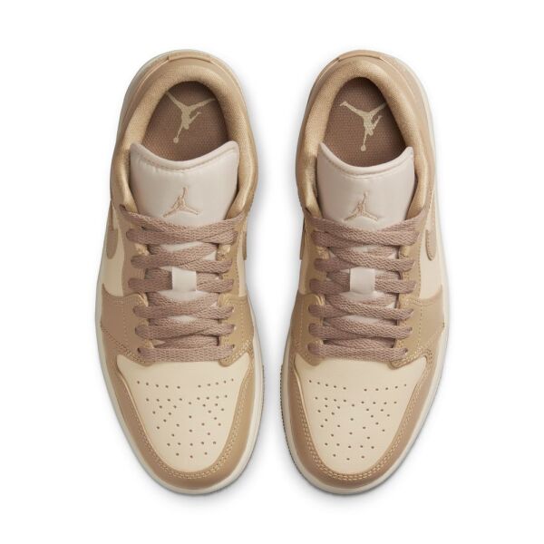 WMNS AIR JORDAN 1 LOW