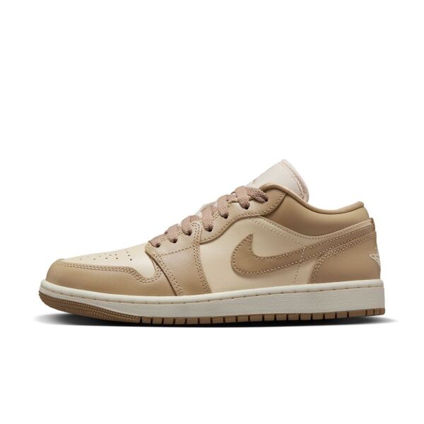 WMNS AIR JORDAN 1 LOW