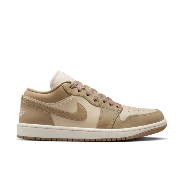 WMNS AIR JORDAN 1 LOW