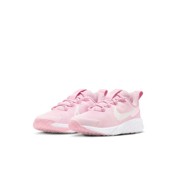 NIKE STAR RUNNER 4 NN (PS)