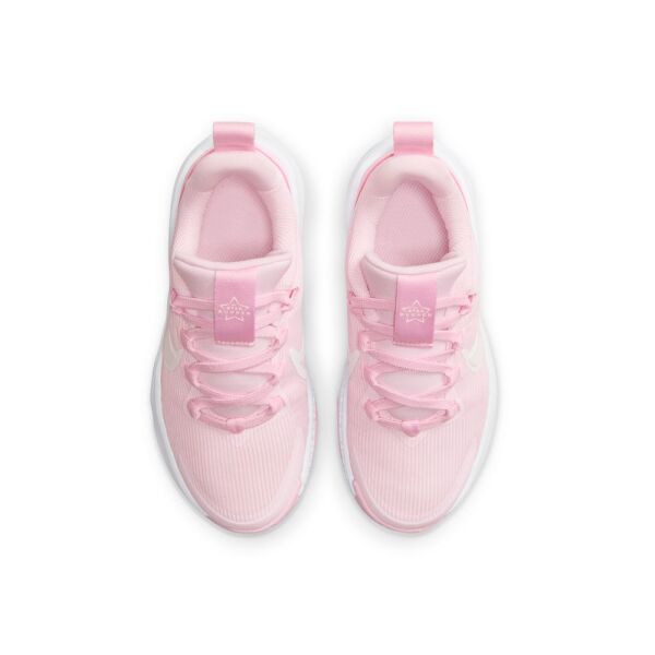 NIKE STAR RUNNER 4 NN (PS)