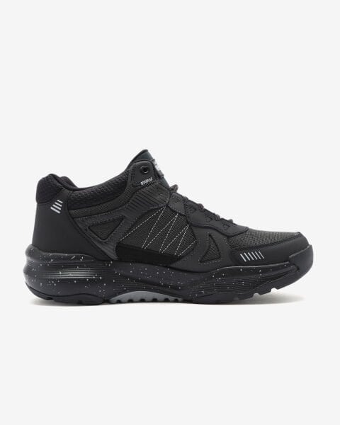 GO WALK ARCH FIT OUTDOOR