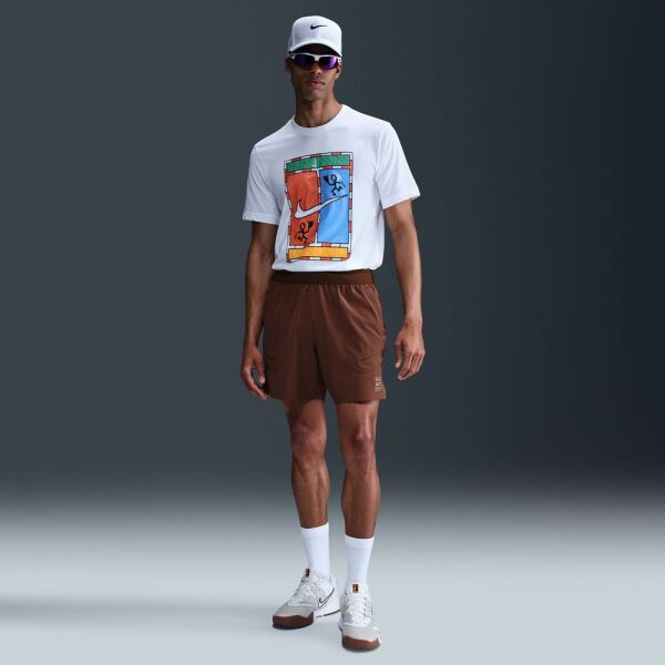 M NKCT DF TEE COURT