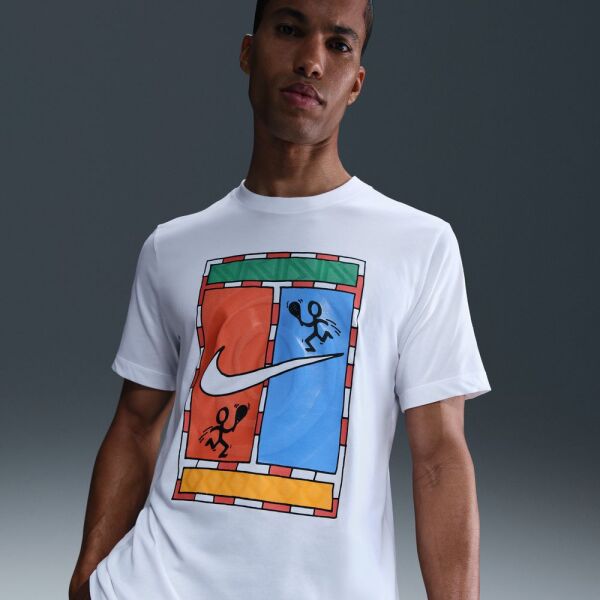 M NKCT DF TEE COURT