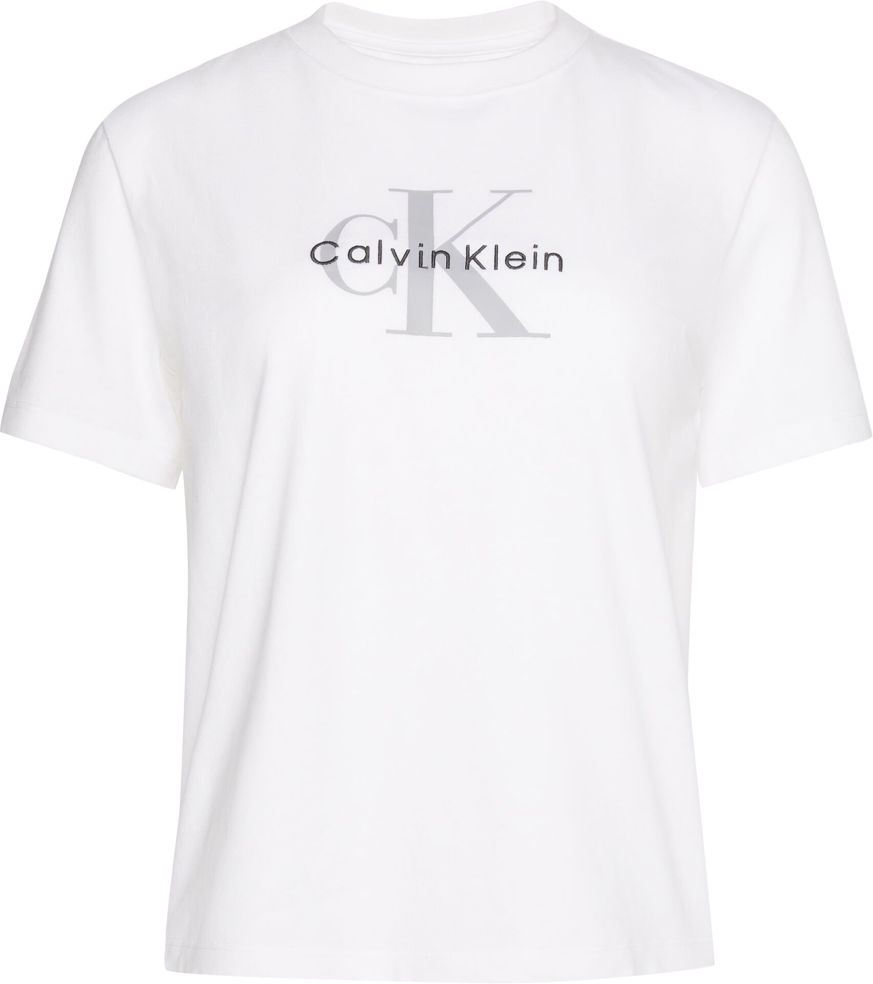 HR SS CLSSC MNLG CNC