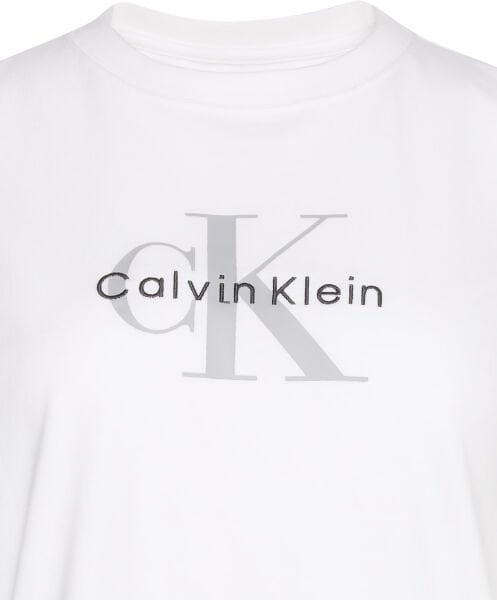 HR SS CLSSC MNLG CNC