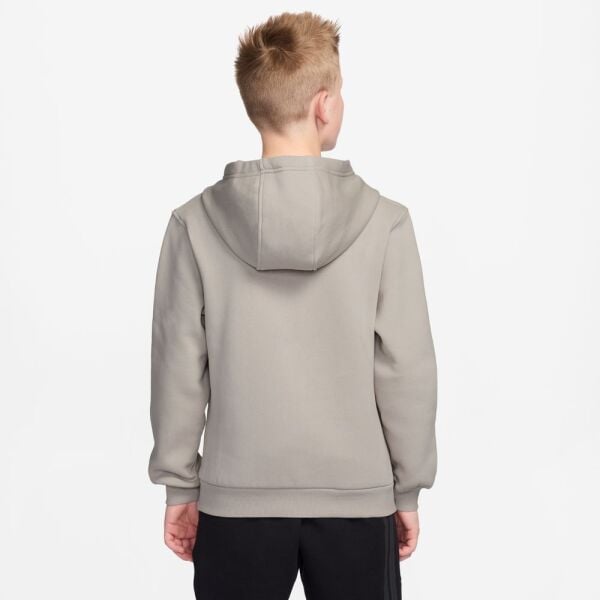 K NSW CLUB FLC HDY LBR