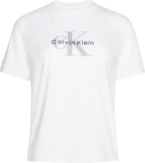 HR SS CLSSC MNLG CNC