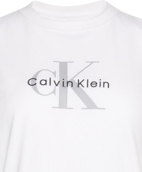 HR SS CLSSC MNLG CNC