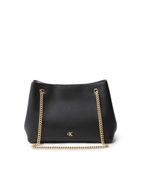 MNML MNGRM CHN SHLDR