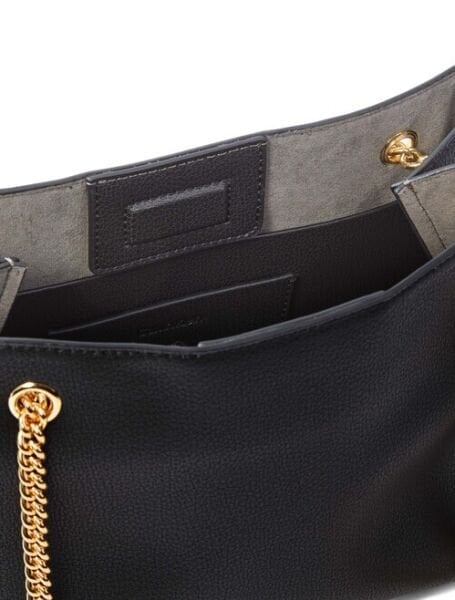 MNML MNGRM CHN SHLDR