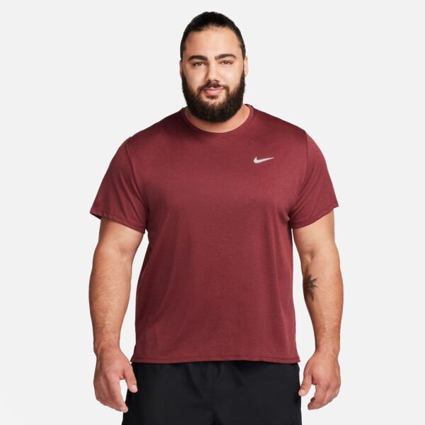M NK DF UV MILER SS