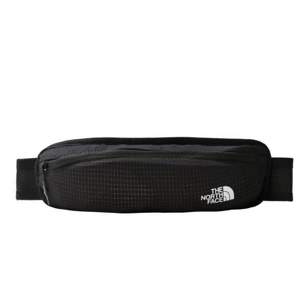 RUN BELT