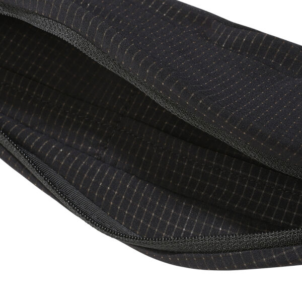 RUN BELT