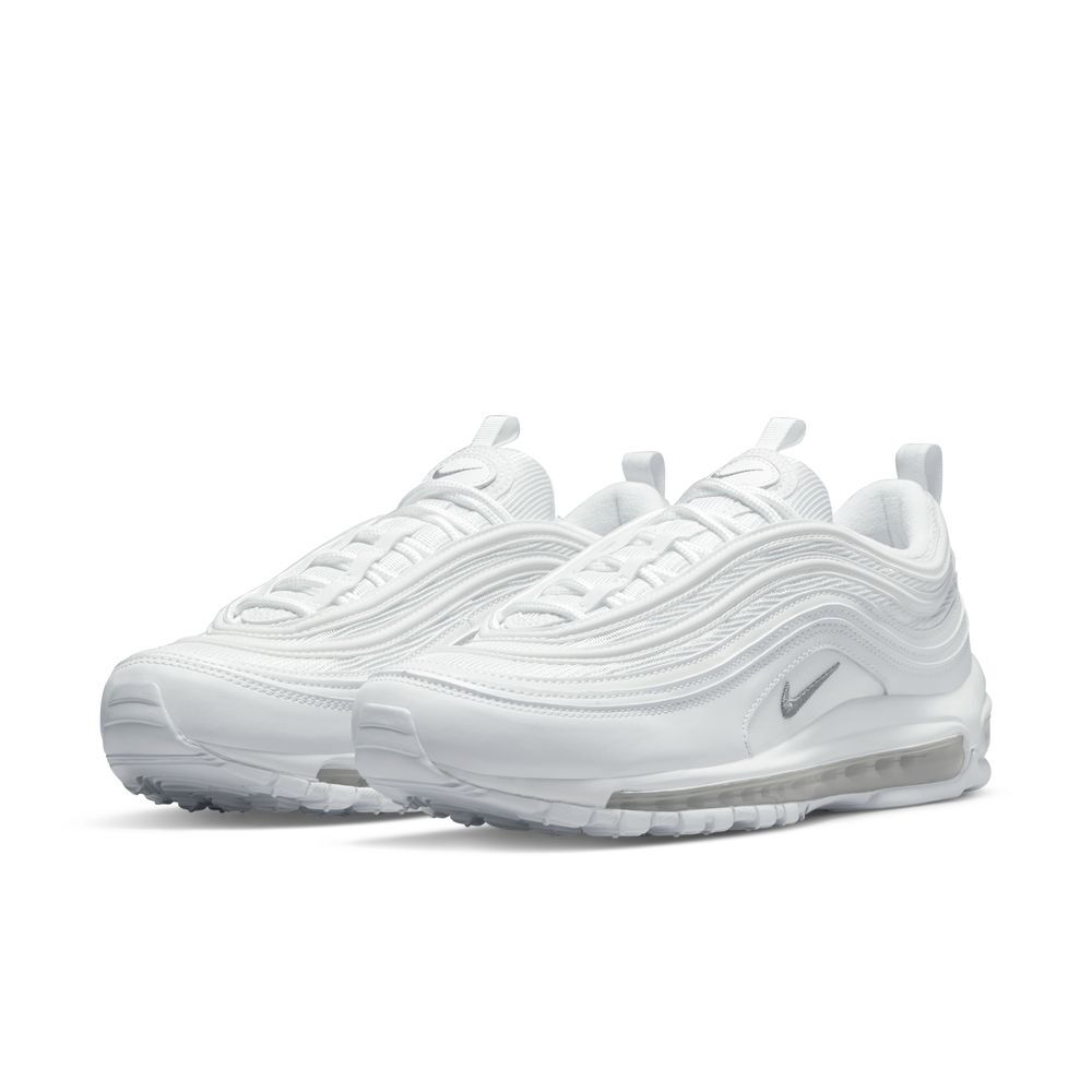 NIKE AIR MAX 97