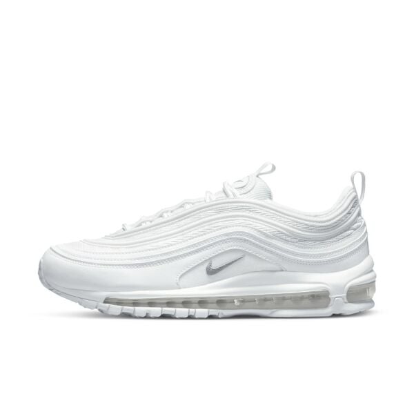 NIKE AIR MAX 97